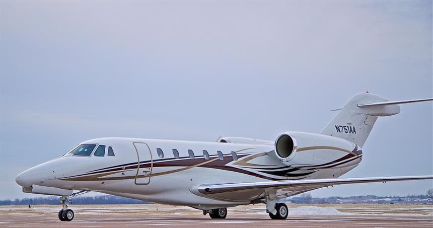 N751AA-exterior