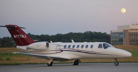 N777NJ-exterior