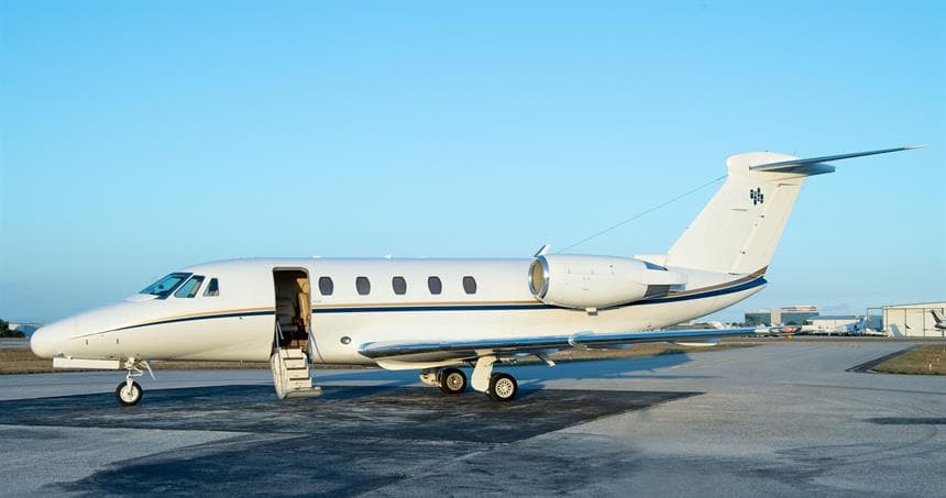 N77HF-exterior