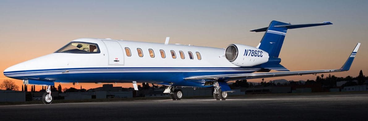 N786CC-exterior