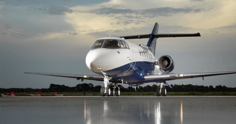 N800XM-exterior