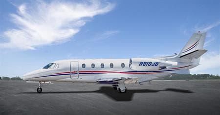 N810JB-exterior