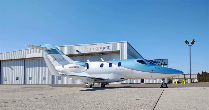 N816JD-exterior