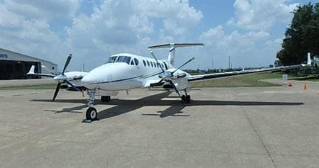 N817TT-exterior