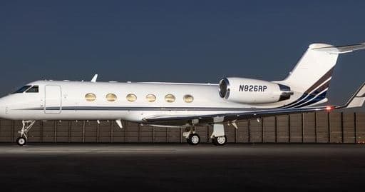 N826RP-exterior