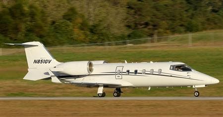 N851GV-exterior