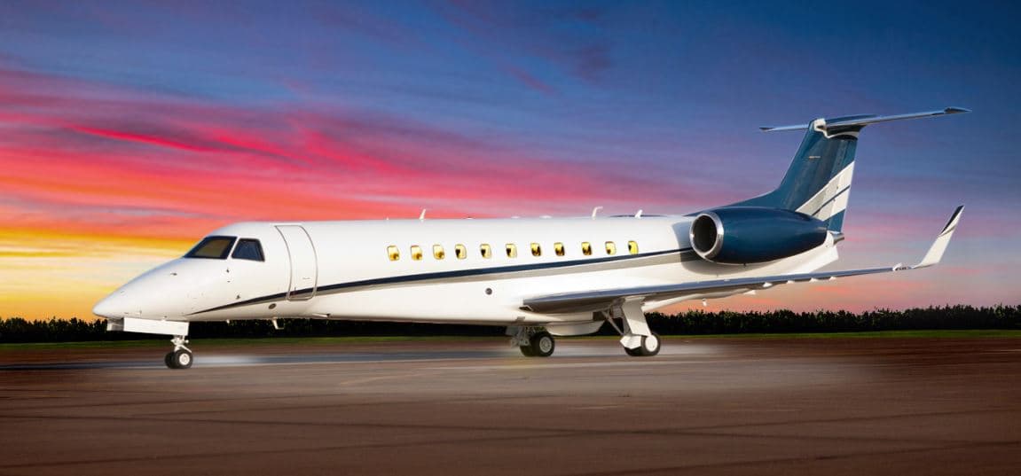 N877SV-exterior