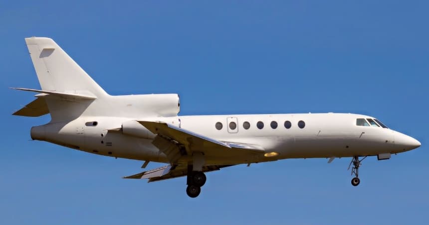 N880TD-exterior