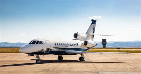 N900EU-exterior