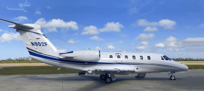 N902F-exterior