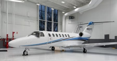 N953PT-exterior