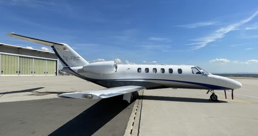 OE-FBC-exterior