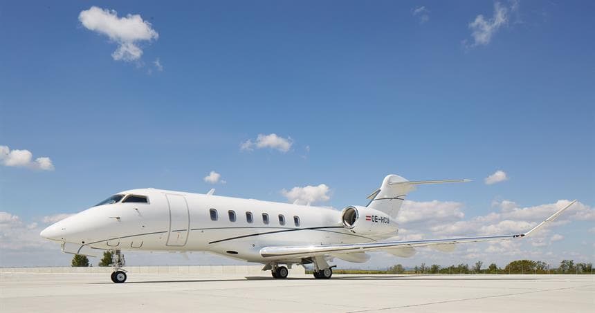 OE-HCU-exterior