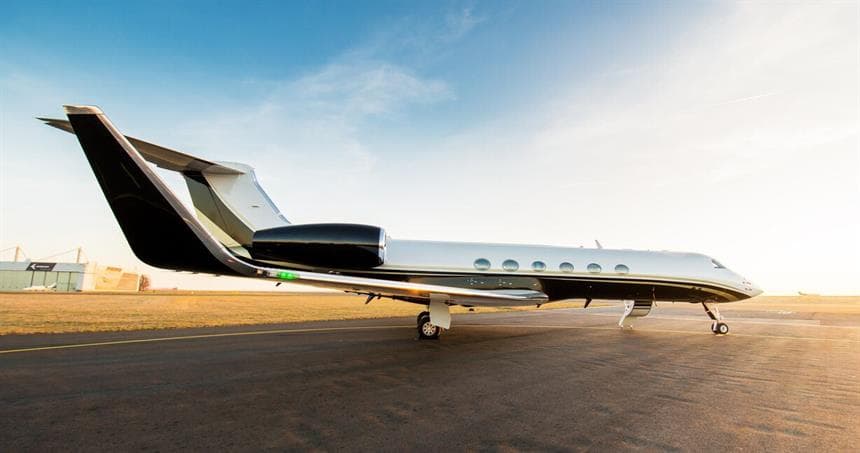 OE-IIS-exterior
