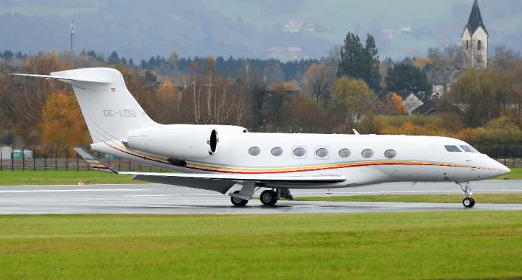 OE-LUB-exterior