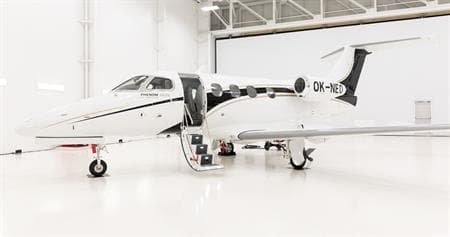 OK-NEO-exterior