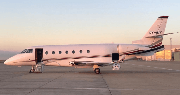 OY-IUV-exterior