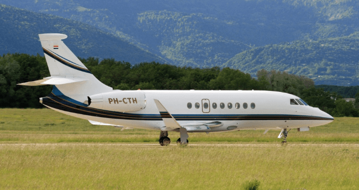 PH-CTH-exterior