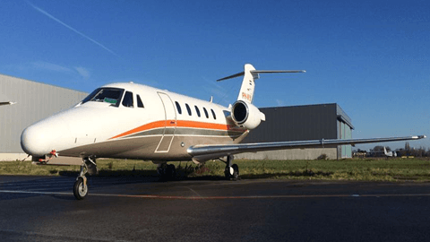 PH-MYX-exterior