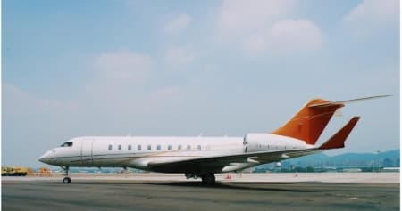 T7-M888K-exterior