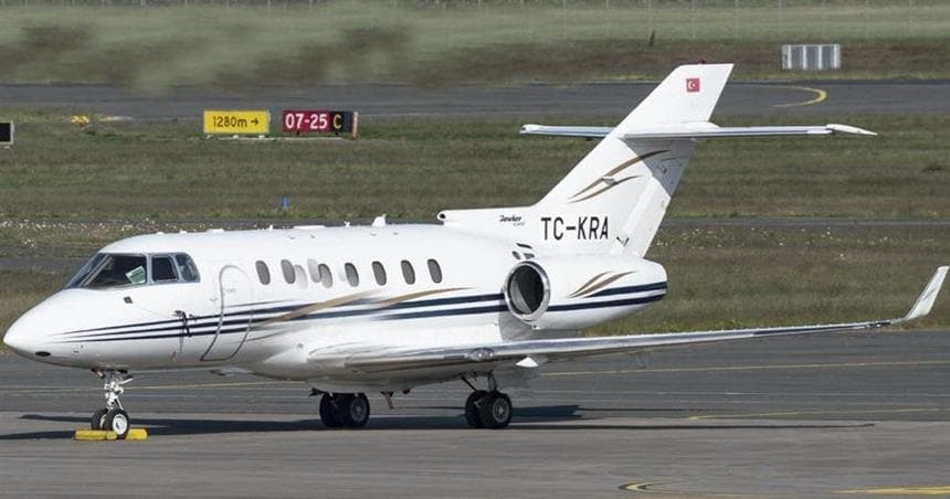 TC-KRA-exterior