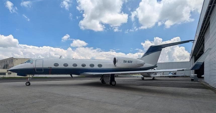 XA-AOV-exterior
