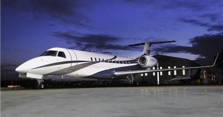 XA-FUF-exterior