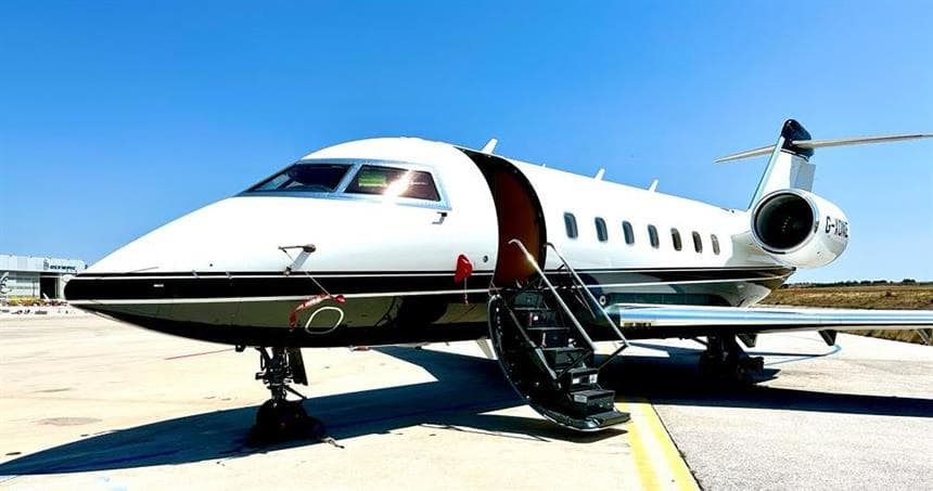 C-FKNN-exterior