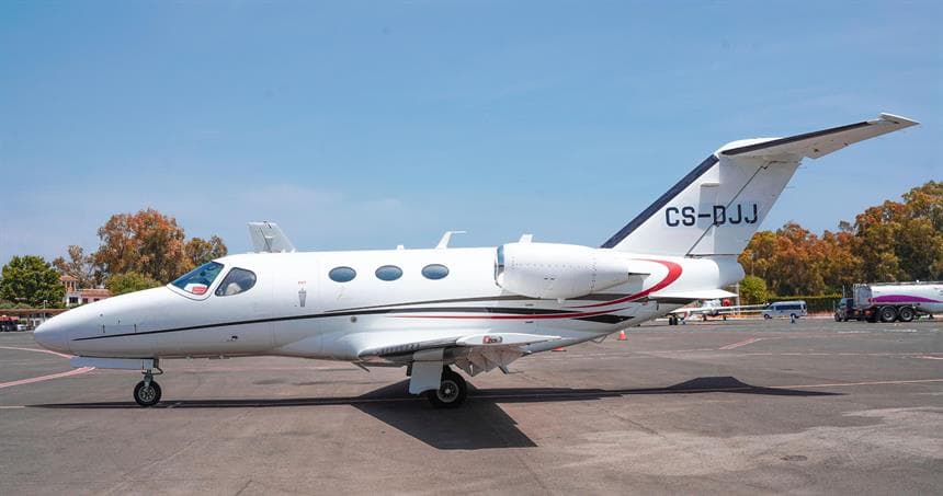 CS-DJJ-exterior