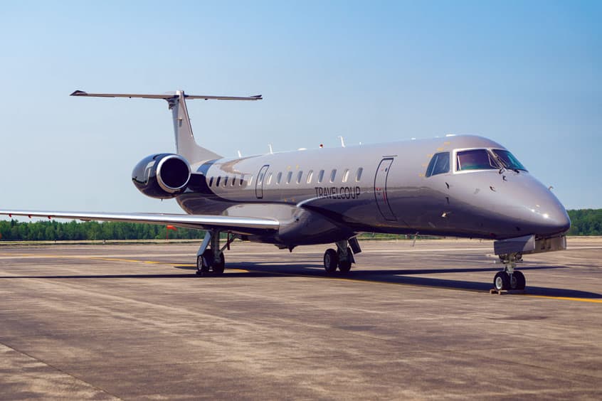 D-AMME-exterior