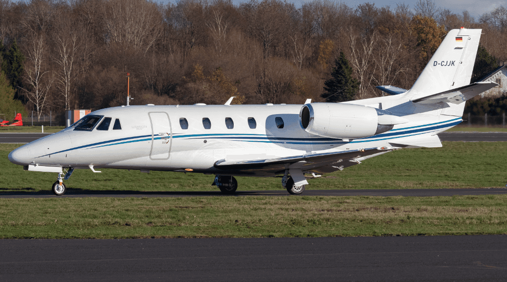 D-CJJK-exterior