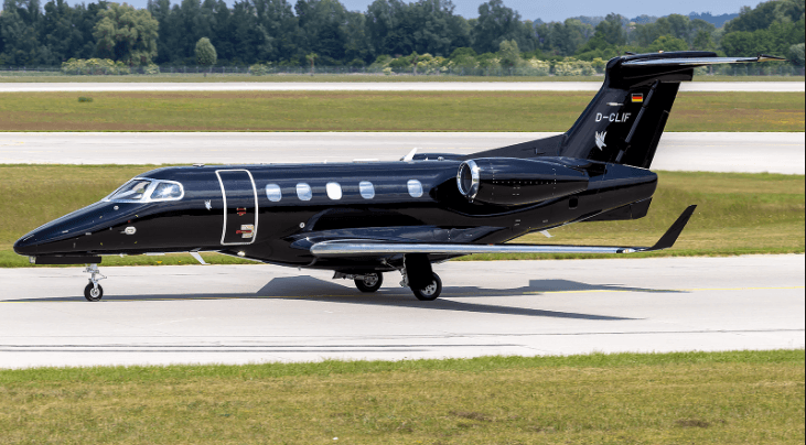 D-CLIF-exterior