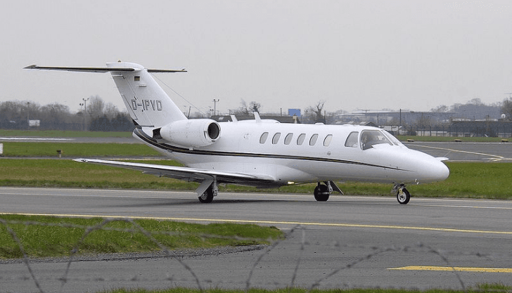 D-IPVD-exterior