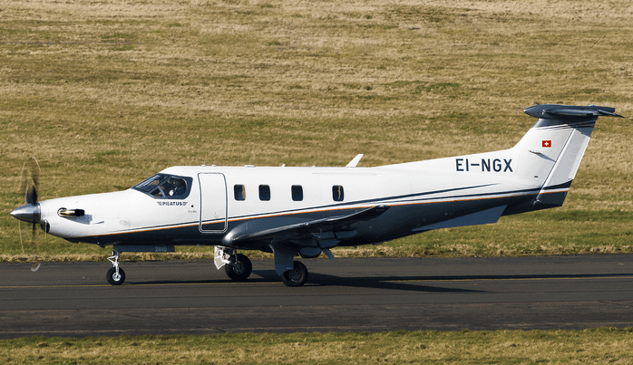 EI-NGX-exterior