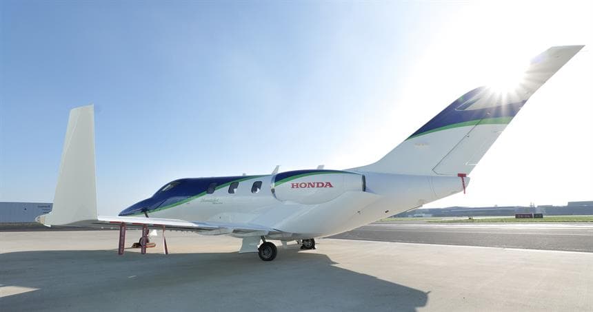 F-HFOO-exterior