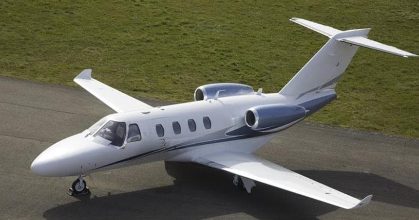 F-HIPP-exterior