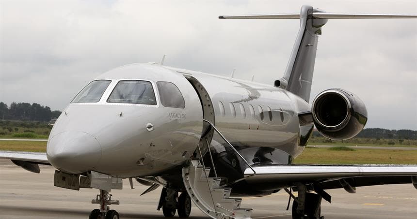 G-HAPA-exterior