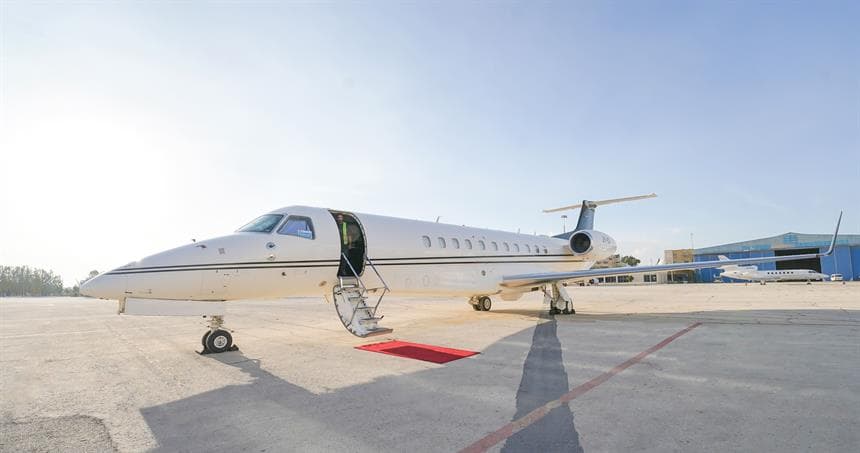 JY-CII-exterior