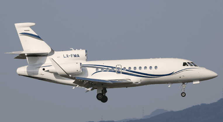 LX-FMA-exterior