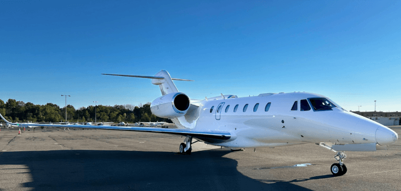 N102VR-exterior
