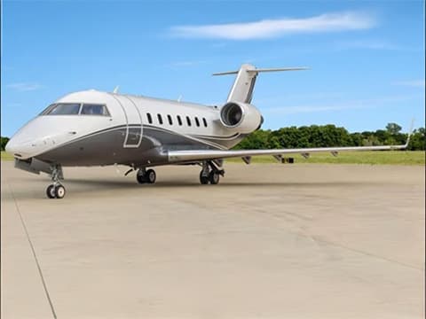 N111RZ-exterior