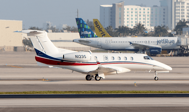 N123S-exterior