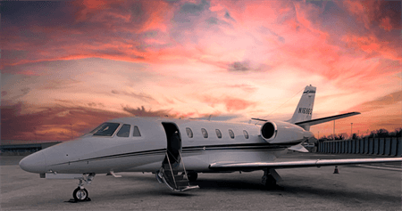 N168GS-exterior