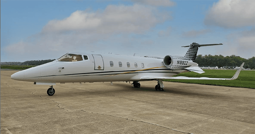 N168ZZ-exterior