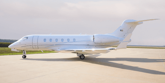 N1721M-exterior