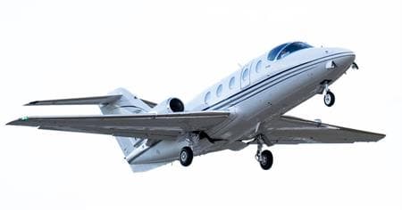 N199TT-exterior