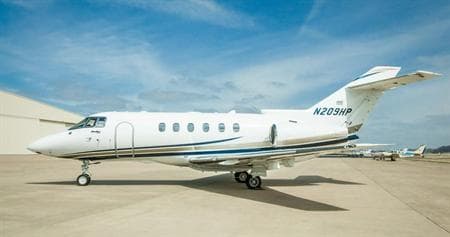 N209HP-exterior