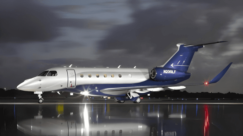 N230LF-exterior