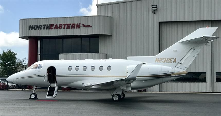 N232EA-exterior