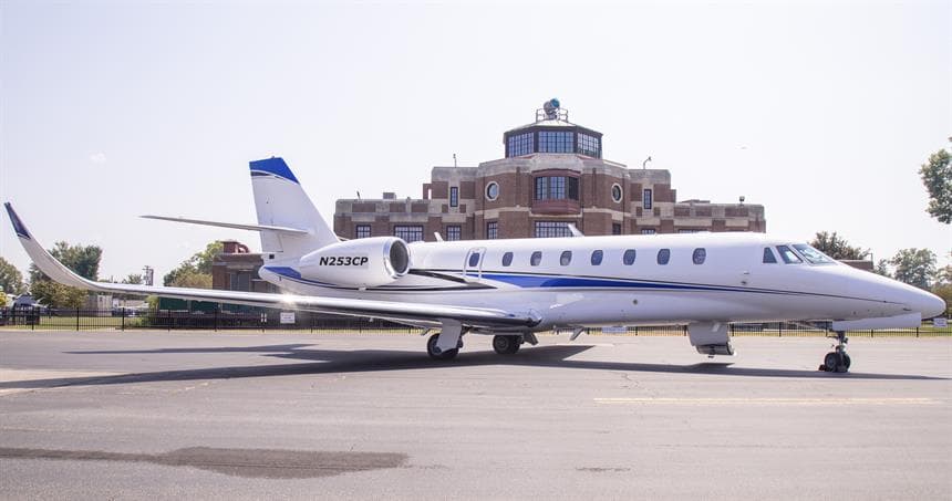 N253CP-exterior